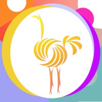 Parque Do Avestruz Eco Resort logo - Similar company to Glamping Mangarito
