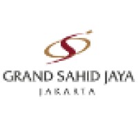 Grand Sahid Jaya Hotel logo - Similar company to Tower 22 Equity