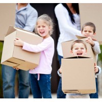 BostonBd Seller Solutions