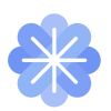 Kidaya logo - Similar company to Keeyow