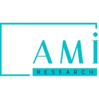 Accurate Market Insights logo - Similar company to Azur Blue