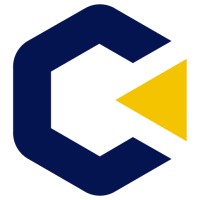 Certifusion Training Institute