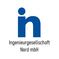 Ingenieurgesellschaft Nord mbH logo - Similar company to Miw Builders/ Roofing