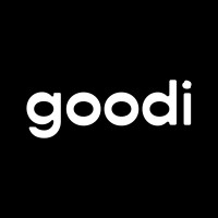 goodi logo - Similar company to Goodi