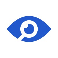 All About Vision logo - Similar company to True Eye Experts