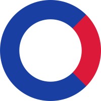 The Commons Project Foundation