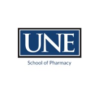 UNE School of Pharmacy