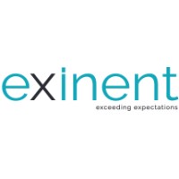 EXI logo - Similar company to Neutara Technologies