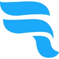 Ravetree logo - Similar company to Primd Group