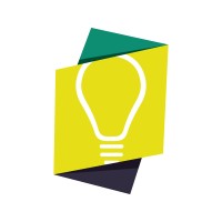 Illuminated Collective Co.