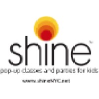 Shine Nyc