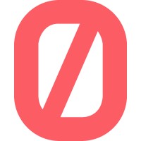Øresunddirekt logo - Similar company to Meritmind Consulting