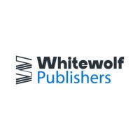 Whitewolf Publishers logo - Similar company to Webify
