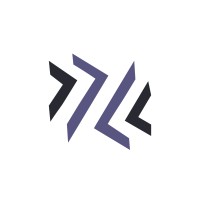 Holvrine logo - Similar company to Customer Orb Limited