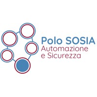 Polo SOSIA logo - Similar company to Consorzio Siit Pmi