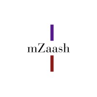 MZAASH logo - Similar company to Ifmosa Work