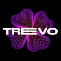 Agência Trevo RS logo - Similar company to W[Right] Conteúdo