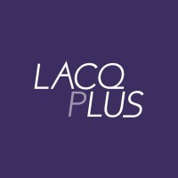 Lacq Plus logo - Similar company to Etip Composites