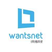 wantsnet (원츠넷) logo - Similar company to Sighty