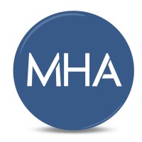 Minnesota Multi Housing Association (Mha)