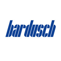 Bardusch Slovensko logo - Similar company to Bardusch Bértextília Kft.