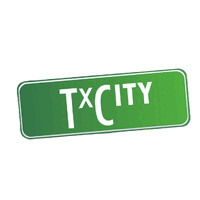 Txcity logo - Similar company to Ethicatalyst