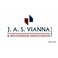 J.A.S Vianna & Advogados Associados