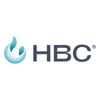 Hofseth BioCare ASA logo - Similar company to Bill Kill