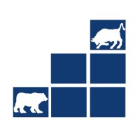 The Capital Management Corporation