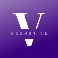 Vita Cosmetics logo - Similar company to Whitekoi Entertainment Llc