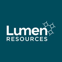 Lumen Resources logo - Similar company to Bluebottle