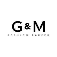 G&M Fashion Career logo - Similar company to Fashion Solution