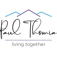 Paul Thomia