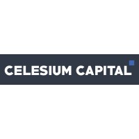 Celesium Capital logo - Similar company to Full Out