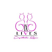 9 Lives Fashion logo - Similar company to Vigliano Corporate Fashion