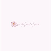Official Second Chance logo - Similar company to Prestige Analytics, Inc.