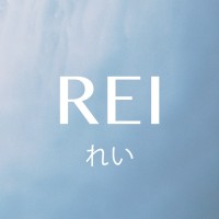 REI Skin logo - Similar company to Debaede