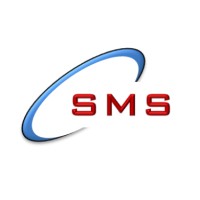 Smart Mining Solutions