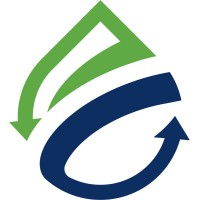 FOSTER Gent logo - Similar company to Indus3 B.V.