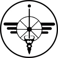National Association of Pro-Life Nurses logo - Similar company to Youth Leadership Foundation