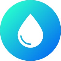 Aquasysteme Suisse logo - Similar company to A.C. Wilgar Plumbing, Heating & Cooling