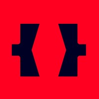 TEK Norge logo - Similar company to Aker Security