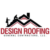Design Roofing & General Contractors logo - Similar company to Siyatech Consulting