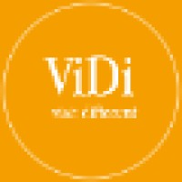 Vidi Srl