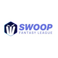 Swoop Games logo - Similar company to Aisence