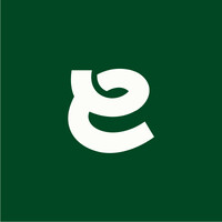 Equiclaim logo - Similar company to Luxus Homes