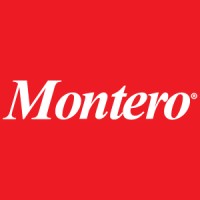 Almacenes Montero logo - Similar company to Previanza