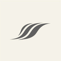 Poêles Animo-Rika Villefranche-Beaujolais logo - Similar company to Starpellet - Rika Premium Partner