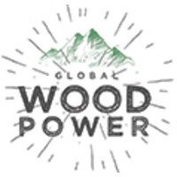 Global Wood Power Ltd logo - Similar company to Global Airline Services (Ukraine)