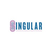 Singular Consultoria e Desenvolvimento Profissional logo - Similar company to Singular International